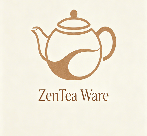 ZenTea Ware